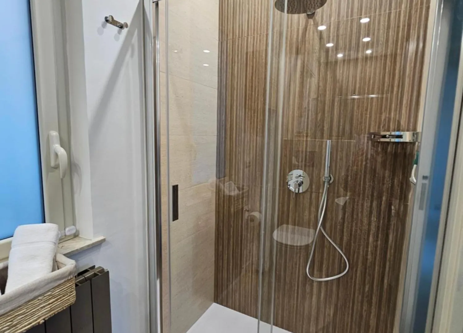 Sea Soul Villa Catania Holiday home