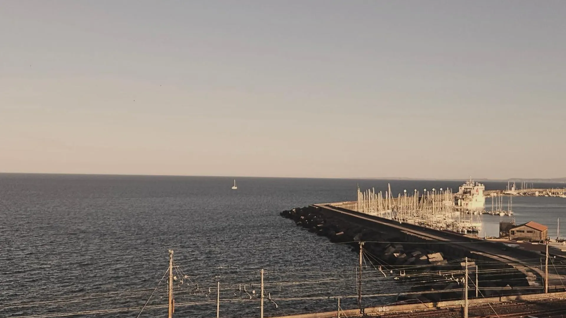 Sea Soul Villa Catania