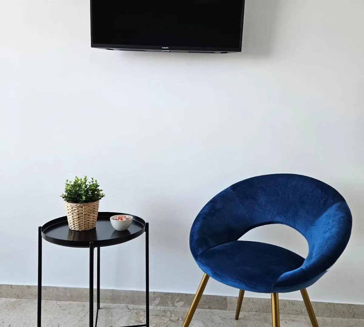 Sea Soul Villa Catania